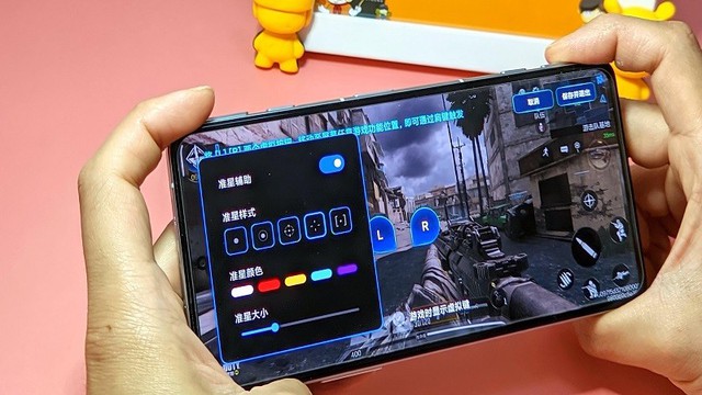 Cậu bé 13 tuổi nạp hơn 267 triệu đồng bái game thủ làm thầy, gia đình đòi hoàn tiền nhưng bị từ chối hoàn đủ 100% vì "Apple thu phí"- Ảnh 1. Cậu bé 13 tuổi nạp hơn 267 triệu đồng bái game thủ làm thầy, gia đình đòi hoàn tiền nhưng bị từ chối hoàn đủ 100% vì "Apple thu phí"- Ảnh 1.