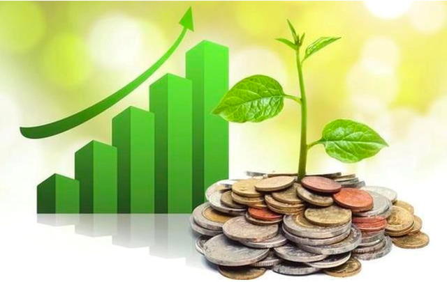 Lịch chốt quyền cổ tức 23/6-27/6: Cổ tức tiền mặt cao nhất 32%, Hòa Phát, VNDirect, Đạm Cà Mau,... đồng loạt "lăn chốt"