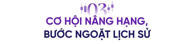 Bước ngoặt lịch sử của TTCK Việt Nam sau 25 năm phát triển- Ảnh 7.