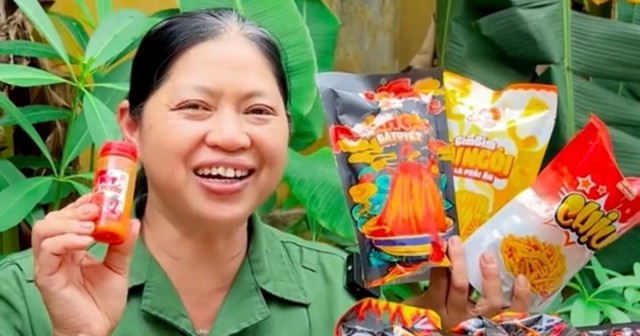 Ăn Cùng Bà Tuyết thông báo giải thể do kinh doanh khó khăn