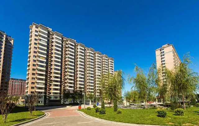 U60 nghỉ hưu 14 năm, nhận 1,4 tỷ đồng lương hưu bỗng bị kiện ra tòa: "Chị đã qua đời 30 năm trước?"- Ảnh 1. U60 nghỉ hưu 14 năm, nhận 1,4 tỷ đồng lương hưu bỗng bị kiện ra tòa: "Chị đã qua đời 30 năm trước?"- Ảnh 1.