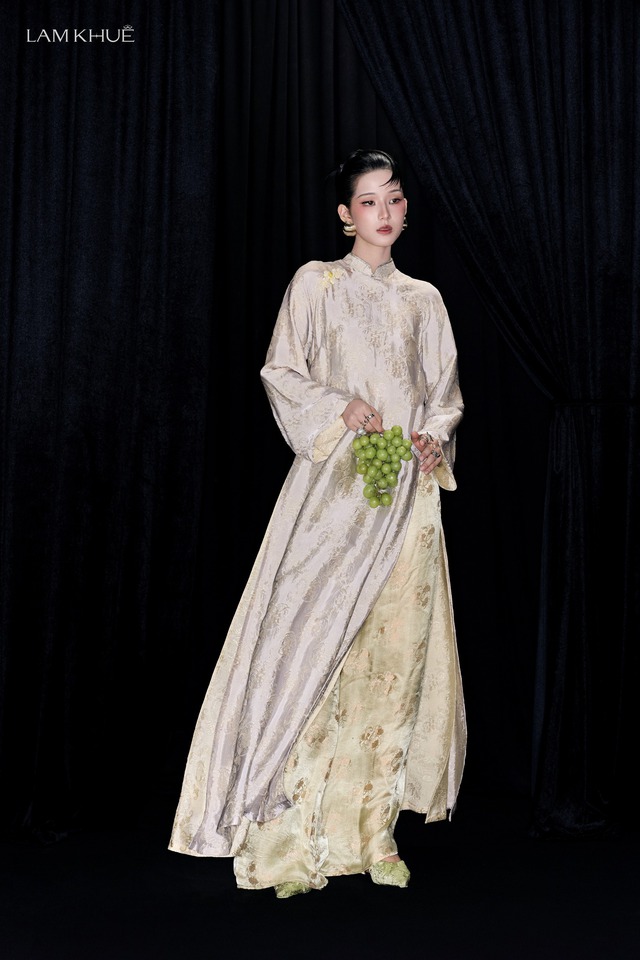 Thông báo đóng cửa hàng ở Phố Huế khiến cả nghìn người tiếc nuối, Founder local brand 8 năm tuổi tâm sự: "Làm đủ thứ nhưng doanh thu sụt mạnh, bù lỗ liên tục"- Ảnh 2.