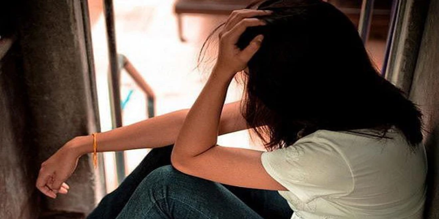 Người phụ nữ Hà Nội chuyển khoản 100 triệu đồng cho bạn để được trả 150 triệu nhưng chuyển 1 tỷ thì nhận 0 đồng- Ảnh 1.