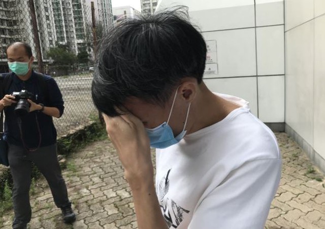 Cha qua đời để lại khoản nợ hơn 10 tỷ đồng, con trai bị chủ nợ kiện đòi trả, tòa án tuyên bố: “Không cần trả hết” Cha qua đời để lại khoản nợ hơn 10 tỷ đồng, con trai bị chủ nợ kiện đòi trả, tòa án tuyên bố: “Không cần trả hết”