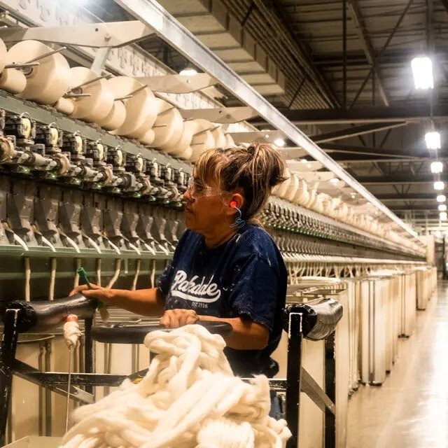 Ngành Du Lịch Mỹ Đối Mặt Khó Khăn: Giảm 4,5 Triệu Lượt Khách Quốc Tế