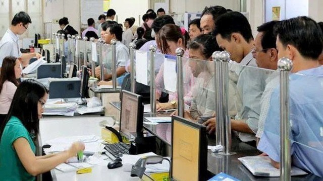 Từ 18 giờ ngày 27/6, người dân toàn quốc sẽ chứng kiến một sự thay đổi quan trọng- Ảnh 1.