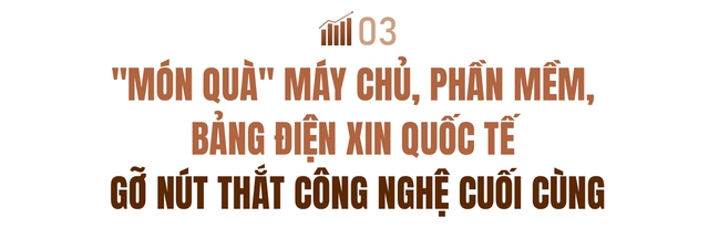 4 năm đưa thị trường chứng khoán Việt Nam từ số 0 đến phiên giao dịch đầu tiên: Không hàng hóa, không công nghệ và lời giải bất ngờ từ ‘túi rác’- Ảnh 6. 4 năm đưa thị trường chứng khoán Việt Nam từ số 0 đến phiên giao dịch đầu tiên: Không hàng hóa, không công nghệ và lời giải bất ngờ từ ‘túi rác’- Ảnh 6.