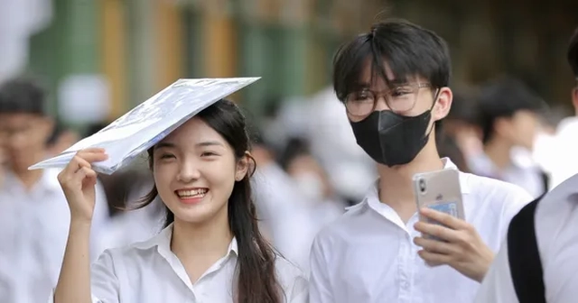 Học viện Ngân hàng tăng học phí, cao nhất 230 triệu đồng/năm học Học viện Ngân hàng tăng học phí, cao nhất 230 triệu đồng/năm học