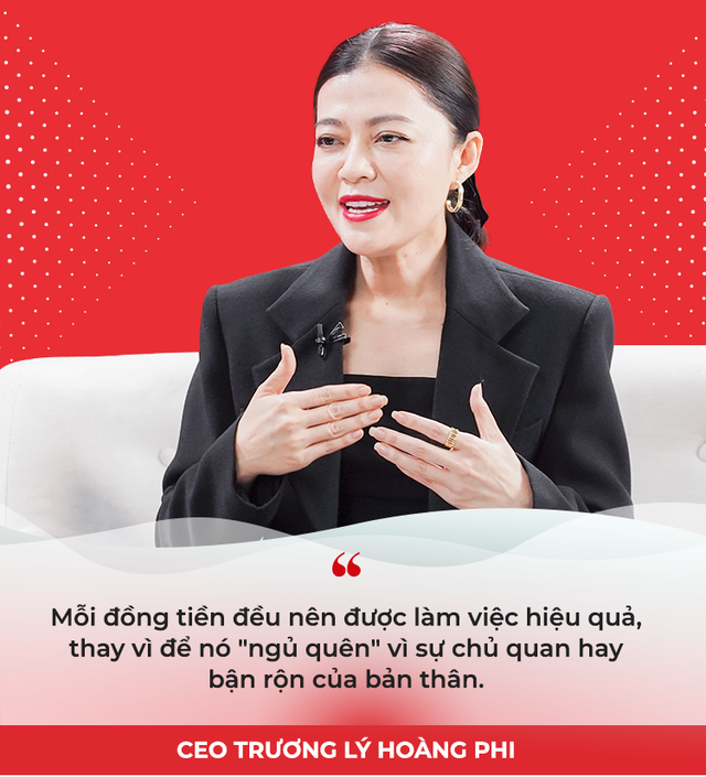 1 đồng cũng có lãi: Hành trình tiên phong dẫn dắt thay đổi thói quen tài chính người Việt cùng Techcombank Sinh Lời Tự Động- Ảnh 2. 1 đồng cũng có lãi: Hành trình tiên phong dẫn dắt thay đổi thói quen tài chính người Việt cùng Techcombank Sinh Lời Tự Động- Ảnh 2.