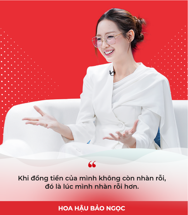 1 đồng cũng có lãi: Hành trình tiên phong dẫn dắt thay đổi thói quen tài chính người Việt cùng Techcombank Sinh Lời Tự Động- Ảnh 3. 1 đồng cũng có lãi: Hành trình tiên phong dẫn dắt thay đổi thói quen tài chính người Việt cùng Techcombank Sinh Lời Tự Động- Ảnh 3.