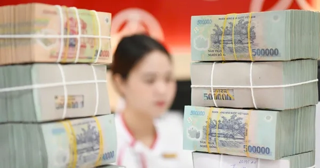 Tín dụng nhà ở xã hội: Lo 'chết yểu' hết gói này tới gói khác Tín dụng nhà ở xã hội: Lo 'chết yểu' hết gói này tới gói khác