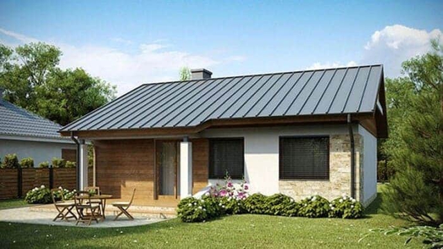 Em trai mua nhà của chị gái với giá 470 triệu đồng, 20 năm sau được đền bù 10 tỷ đồng, chị gái phủ nhận: "Tôi chỉ cho ở nhờ!"- Ảnh 1.