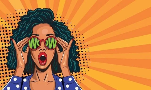 Cổ phiếu Việt Nam đầu tiên lên sàn tăng sốc sau một thông tin quan trọng, vốn hóa lập kỷ lục Cổ phiếu Việt Nam đầu tiên lên sàn tăng sốc sau một thông tin quan trọng, vốn hóa lập kỷ lục