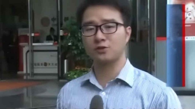 Người đàn ông bị chủ nợ khởi kiện vì vay hơn 1,8 tỷ đồng nhưng không trả, tòa án tuyên bố: “Nợ thì phải trả nhưng được giảm khoản tiền này"