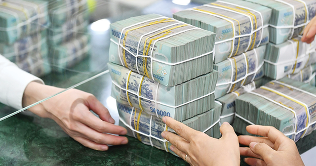 Một ngân hàng sẽ cho người trẻ vay 10.000 tỷ đồng mua nhà ở xã hội với lãi suất ưu đãi lên tới 15 năm Một ngân hàng sẽ cho người trẻ vay 10.000 tỷ đồng mua nhà ở xã hội với lãi suất ưu đãi lên tới 15 năm