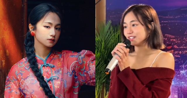 Mỹ nhân Việt đang bị suy thận giai đoạn cuối: Bệnh đến phù nề vẫn đi casting phim, tài chính cạn kiệt quá đau lòng