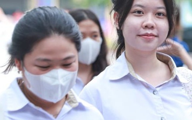 Bộ GD&ĐT chỉ đạo khẩn sau vụ nhiều đại học 'khai tử' khối C ở phút chót Bộ GD&ĐT chỉ đạo khẩn sau vụ nhiều đại học 'khai tử' khối C ở phút chót