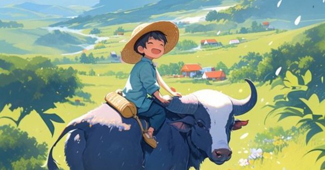 Gửi con về quê nghỉ hè kèm theo 100 nghìn tiêu vặt, ngay hôm đầu tiên mẹ chồng đã nhắn tin kể chuyện khiến tôi rơi nước mắt Gửi con về quê nghỉ hè kèm theo 100 nghìn tiêu vặt, ngay hôm đầu tiên mẹ chồng đã nhắn tin kể chuyện khiến tôi rơi nước mắt