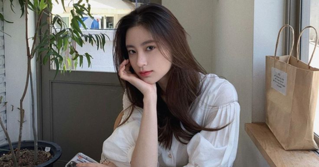 Mặc kệ người ta để dành tiền mua vàng, tiết kiệm tiền mua nhà: Tôi chọn tiêu tiền kiểu mình vui là được Mặc kệ người ta để dành tiền mua vàng, tiết kiệm tiền mua nhà: Tôi chọn tiêu tiền kiểu mình vui là được