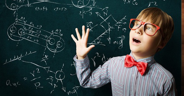 Câu đố cực hack não: Từ nào có nhiều chữ nhất? Câu đố cực hack não: Từ nào có nhiều chữ nhất?