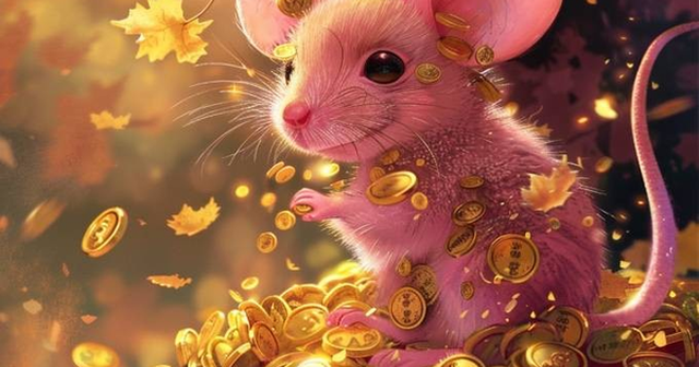 Từ sau Rằm tháng 5 Âm lịch, 4 con giáp này vận đỏ như son: top 1 sự nghiệp thuận lợi, phát tài thần tốc Từ sau Rằm tháng 5 Âm lịch, 4 con giáp này vận đỏ như son: top 1 sự nghiệp thuận lợi, phát tài thần tốc