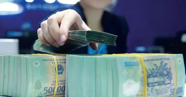 Tăng trưởng tín dụng ra sao khi áp lãi vay 'siêu rẻ' mua nhà? Tăng trưởng tín dụng ra sao khi áp lãi vay 'siêu rẻ' mua nhà?