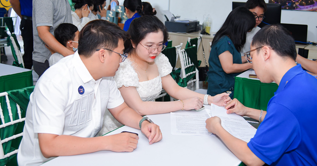 Sức mua bắt đầu sôi động, bất động sản phía Nam lấy lại "phong độ" từ quý 2? Sức mua bắt đầu sôi động, bất động sản phía Nam lấy lại "phong độ" từ quý 2?