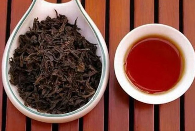 Đặc sản "truyền đời" đắt hơn vàng ròng, mỗi năm chỉ thu được 6 lạng, giá tới 37 tỷ đồng/kg- Ảnh 1.