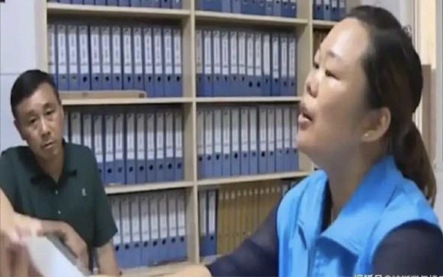 Bị yêu cầu đóng 38.897 tỷ đồng phí bảo trì hệ thống báo cháy, hơn 100 hộ dân kéo đến công ty quản lý BĐS phản đối thì được thông báo: “Giá này đã được giảm rồi” Bị yêu cầu đóng 38.897 tỷ đồng phí bảo trì hệ thống báo cháy, hơn 100 hộ dân kéo đến công ty quản lý BĐS phản đối thì được thông báo: “Giá này đã được giảm rồi”