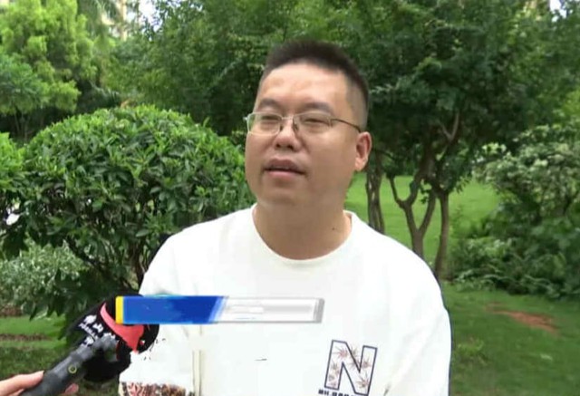 Người đàn ông gửi tiết kiệm 12 tỷ đồng, 13 phút sau số dư chỉ còn 0, ngân hàng tuyên bố: “Không phải lỗi của chúng tôi”