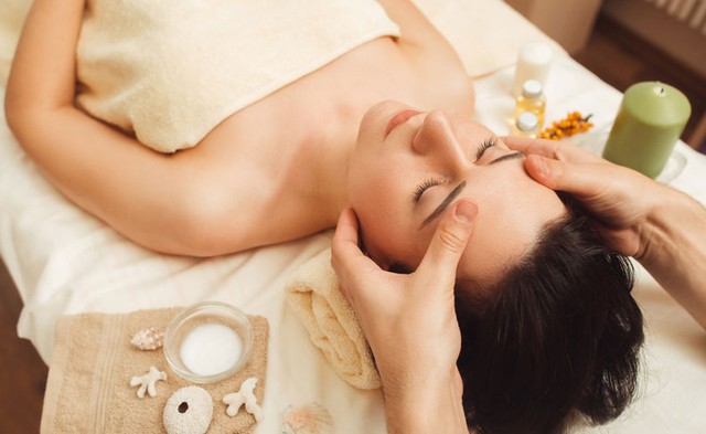 Nữ kế toán 41 tuổi, lương 29 triệu đồng, nhưng chi 4,5 tỷ đồng/năm đi spa, liên tục mua kim cương, hàng hiệu: Cảnh sát trần chiêu thức biển thủ hơn 61 tỷ đồng- Ảnh 1. Nữ kế toán 41 tuổi, lương 29 triệu đồng, nhưng chi 4,5 tỷ đồng/năm đi spa, liên tục mua kim cương, hàng hiệu: Cảnh sát trần chiêu thức biển thủ hơn 61 tỷ đồng- Ảnh 1.