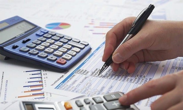 Một công ty kiểm toán trong Big 4 có 3 kiểm toán viên bị đình chỉ tư cách kiểm toán viên Một công ty kiểm toán trong Big 4 có 3 kiểm toán viên bị đình chỉ tư cách kiểm toán viên