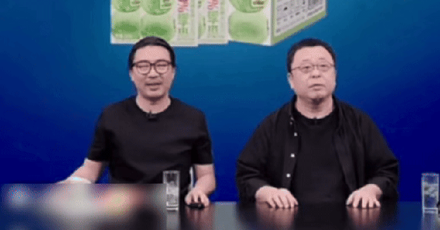 AI đóng giả cựu CEO công nghệ nổi tiếng livestream thu gần 200 tỷ trong 6 tiếng