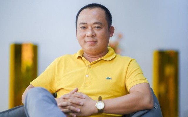 Lãnh đạo Thế giới Di động: Tháng 10 về đích, cuối năm vượt trội, tầm nhìn 2030 trở thành nhà bán lẻ vĩ đại Lãnh đạo Thế giới Di động: Tháng 10 về đích, cuối năm vượt trội, tầm nhìn 2030 trở thành nhà bán lẻ vĩ đại