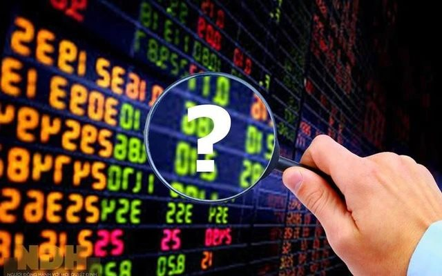 Đón sóng kết quả kinh doanh nửa cuối năm, nhóm cổ phiếu nào kỳ vọng thu hút dòng tiền?