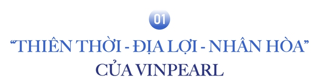 TGĐ Đặng Thanh Thuỷ tiết lộ ‘thiên thời – địa lợi – nhân hoà’ của Vinpearl, khai màn làn sóng IPO tỷ đô cho chứng khoán Việt- Ảnh 1. TGĐ Đặng Thanh Thuỷ tiết lộ ‘thiên thời – địa lợi – nhân hoà’ của Vinpearl, khai màn làn sóng IPO tỷ đô cho chứng khoán Việt- Ảnh 1.