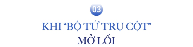 TGĐ Đặng Thanh Thuỷ tiết lộ ‘thiên thời – địa lợi – nhân hoà’ của Vinpearl, khai màn làn sóng IPO tỷ đô cho chứng khoán Việt- Ảnh 6. TGĐ Đặng Thanh Thuỷ tiết lộ ‘thiên thời – địa lợi – nhân hoà’ của Vinpearl, khai màn làn sóng IPO tỷ đô cho chứng khoán Việt- Ảnh 6.