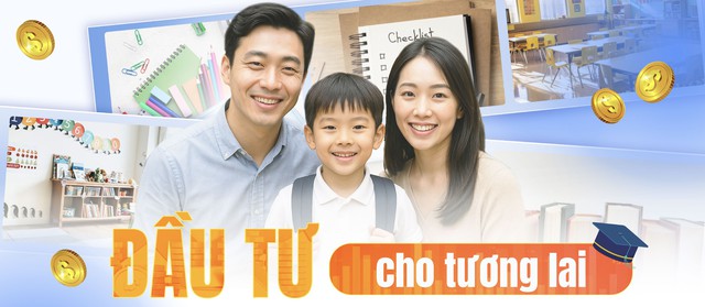 Nam sinh đi du học Mỹ từ lớp 9 vẫn quyết về Việt Nam học đại học: Nhận offer đáng mơ ước ở Google và ấp ủ khát khao làm nên sản phẩm ‘made in Vietnam’- Ảnh 2.