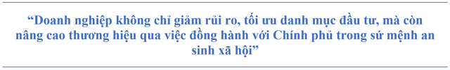 Đòn bẩy triệu căn nhà ở xã hội: Xây dựng hệ sinh thái bền vững, lấy người dân làm trung tâm- Ảnh 5.