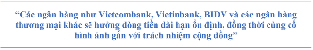 Đòn bẩy triệu căn nhà ở xã hội: Xây dựng hệ sinh thái bền vững, lấy người dân làm trung tâm- Ảnh 6.