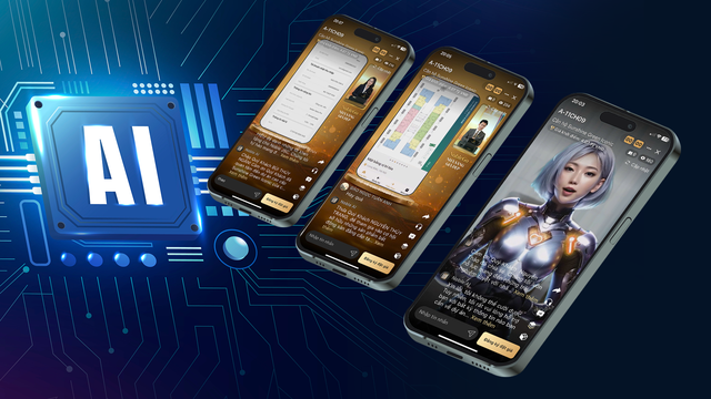 Sunshine Group livestream BĐS, giảm giá 1 tỷ đồng cho khách hàng, trích 500 triệu đồng/phiên làm thiện nguyện- Ảnh 3.