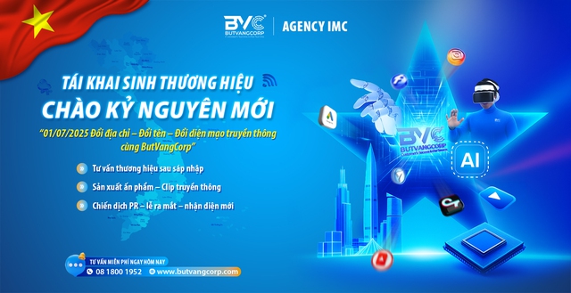 Đổi tên địa giới, thương hiệu cũng cần "đổi mới"?- Ảnh 5.