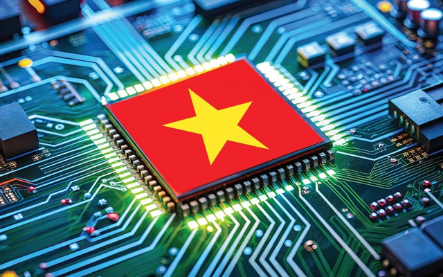 Chip ADC của CT Group làm được những gì? Chip ADC của CT Group làm được những gì?