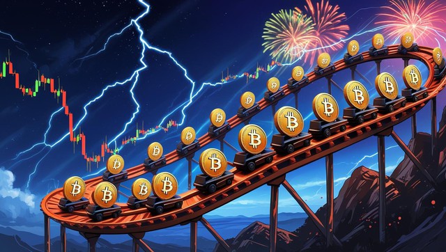 CEO Ninety Eight Nguyễn Thế Vinh kể chuyện 2 lần ‘phá sản’ và khởi nghiệp lần 3 tạo sản phẩm blockchain Top 5 thế giới- Ảnh 17.
