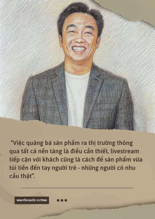 Thiếu gia “ăn chơi khét tiếng” 1 thời thoát khỏi cái bóng của gia đình: Tuổi 43 mở ra chiến lược BĐS mới chốt 800 tỷ trong 3 giờ- Ảnh 4.
