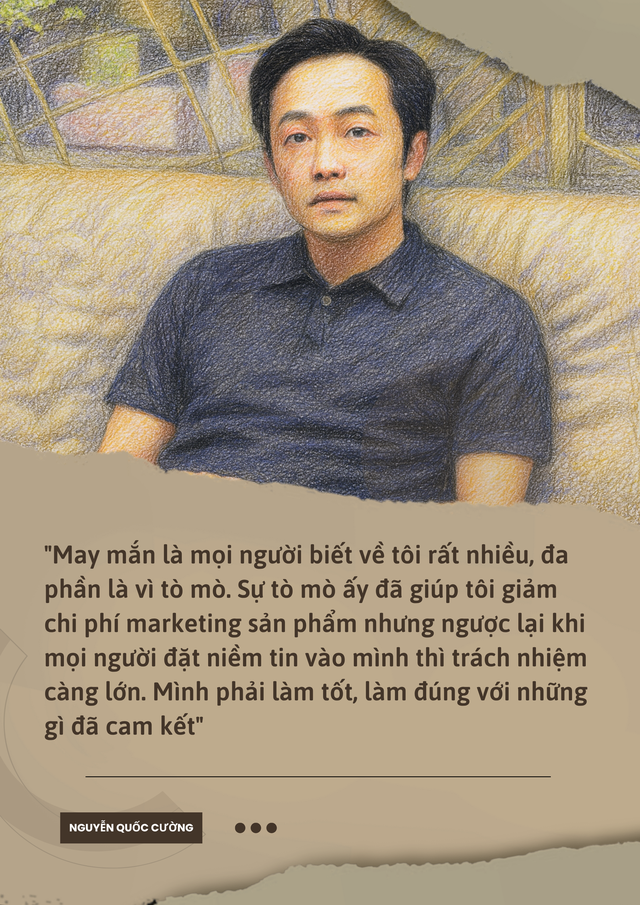 Thiếu gia “ăn chơi khét tiếng” 1 thời thoát khỏi cái bóng của gia đình: Tuổi 43 mở ra chiến lược BĐS mới chốt 800 tỷ trong 3 giờ- Ảnh 2.