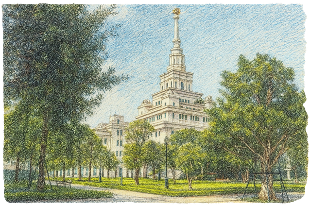 3 nữ lãnh đạo của các trường ĐH danh tiếng Việt Nam: Người liên tục được tỷ phú tín nhiệm, 2 người vừa nhậm chức ôm khát vọng tạo đột phá cho giáo dục nước nhà- Ảnh 2.