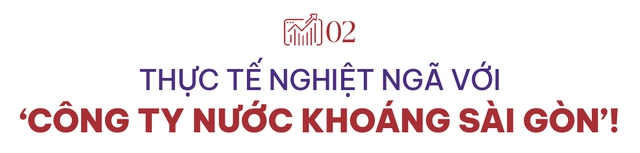 Nữ tướng SSI kể chuyện từng đề nghị ông Nguyễn Duy Hưng đóng cửa chi nhánh Hà Nội khi còn là giao dịch viên, để rồi lựa chọn ở lại đến tận hôm nay- Ảnh 3.