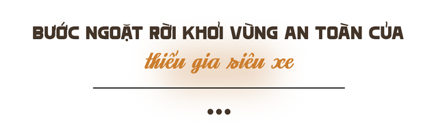 Thiếu gia “ăn chơi khét tiếng” 1 thời thoát khỏi cái bóng của gia đình: Tuổi 43 mở ra chiến lược BĐS mới chốt 800 tỷ trong 3 giờ- Ảnh 1.
