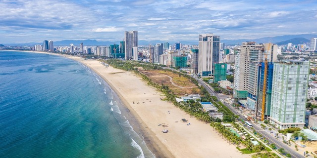 Việt Nam là quốc gia duy nhất trên thế giới làm được điều này- Ảnh 1.